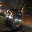 lathe